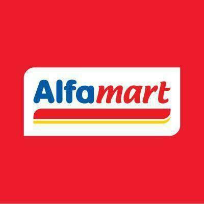 Alfamart Kawasan Industri Cilacap: Solusi Belanja Cepat di Tengah Kehidupan Produktif
