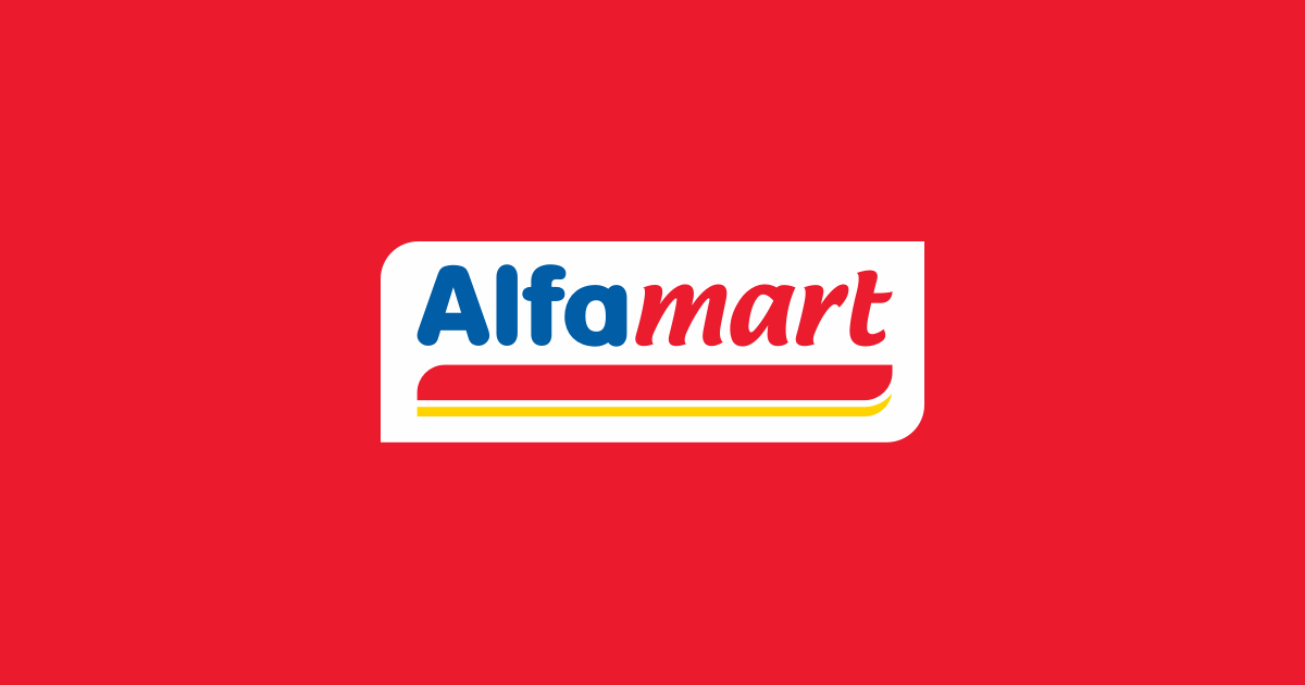 Alfamart Kawasan Industri Cilacap: Solusi Belanja Cepat di Tengah Kehidupan Produktif